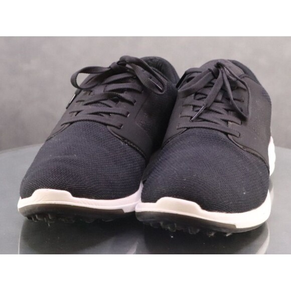Cuater By Travis Matthew The Money Maker $160 Men's Spikeless Golf Shoes Size 11 - Picture 3 of 11
